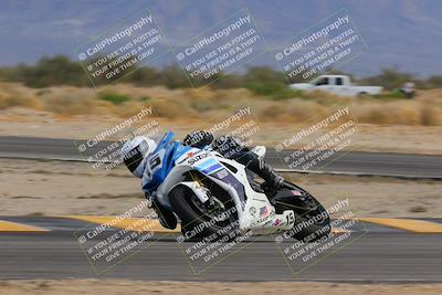 media/Dec-16-2023-CVMA (Sat) [[bb38a358a2]]/Race 4 Formula Middleweight/